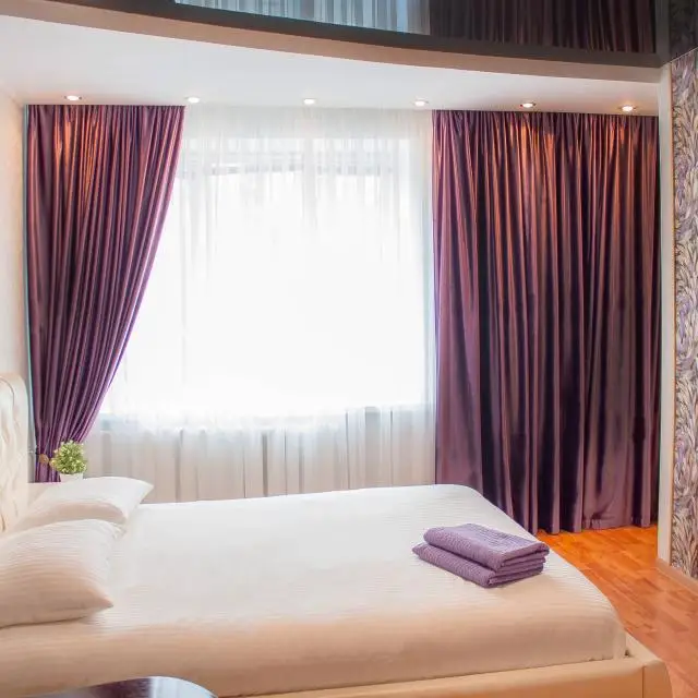 Real photos of Kvartirny Vopros on 116 Artyom Street
