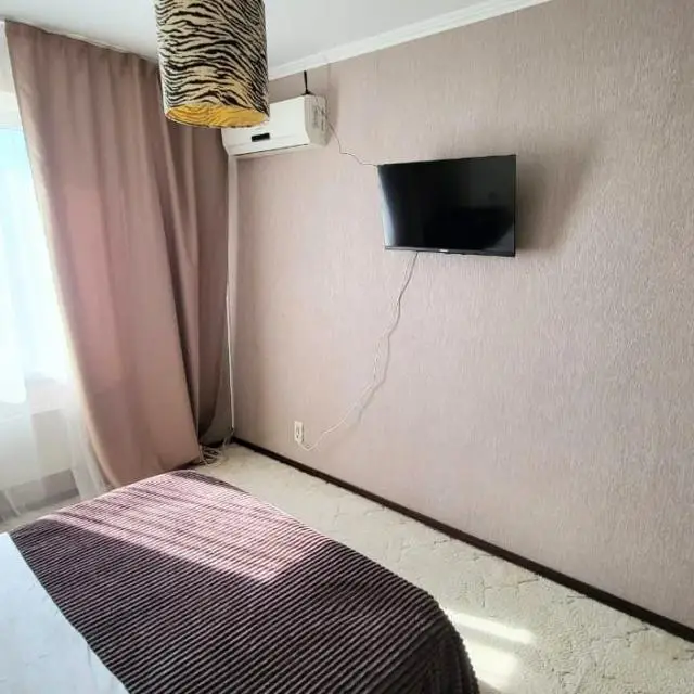 Real photos of Apartments on the Irkutsk tract