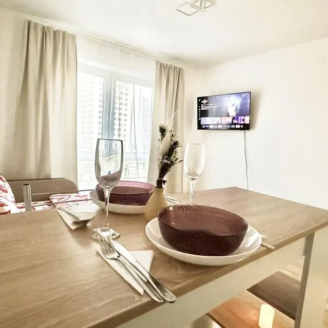 Real photos of Istoman Apartment |Studio - For TWO