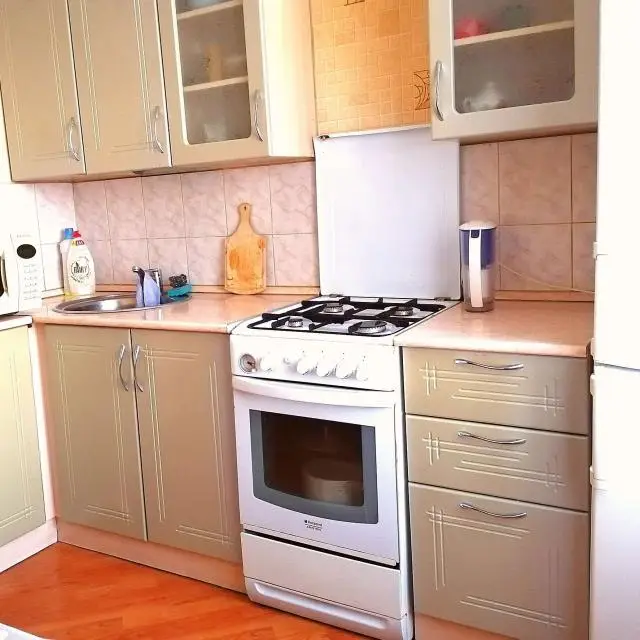 Real photos of Sutki Vologda on 36 Dalnaya Street