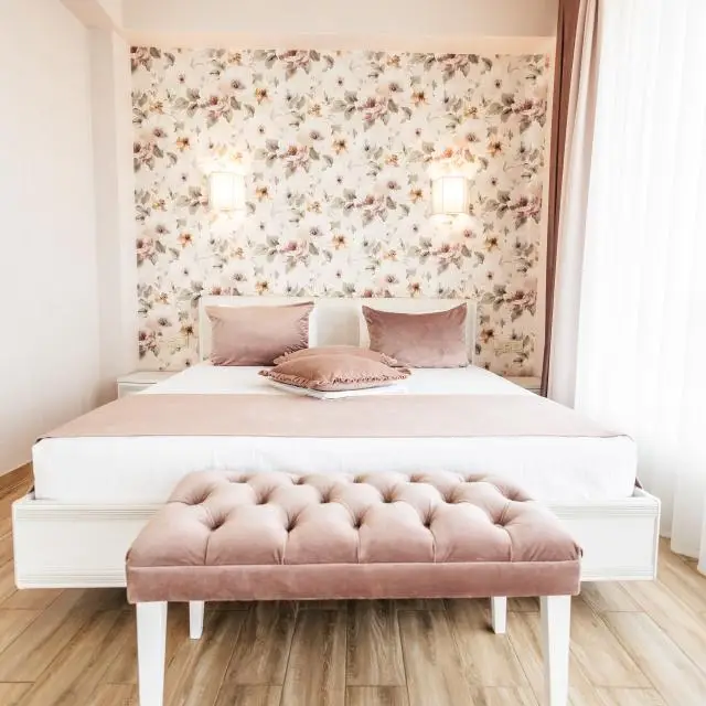 Real photos of Central Central Inn Conference Hotel