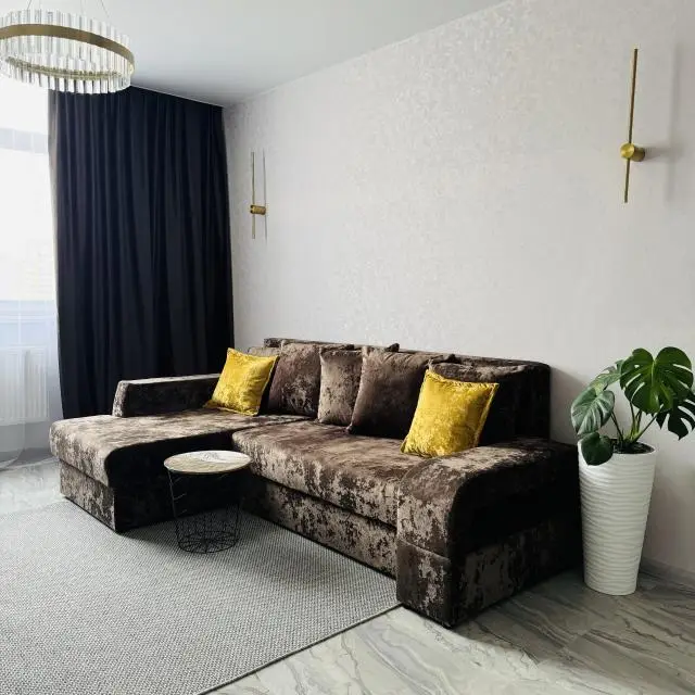 Real photos of Apartment Home on Essen Street 12