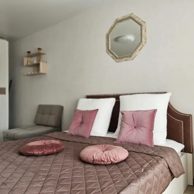 Real photos of Live comfortably on 56 Raahe Street