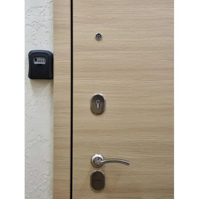Real photos of Apartments on the Volokolamsk highway 71/22 k 3