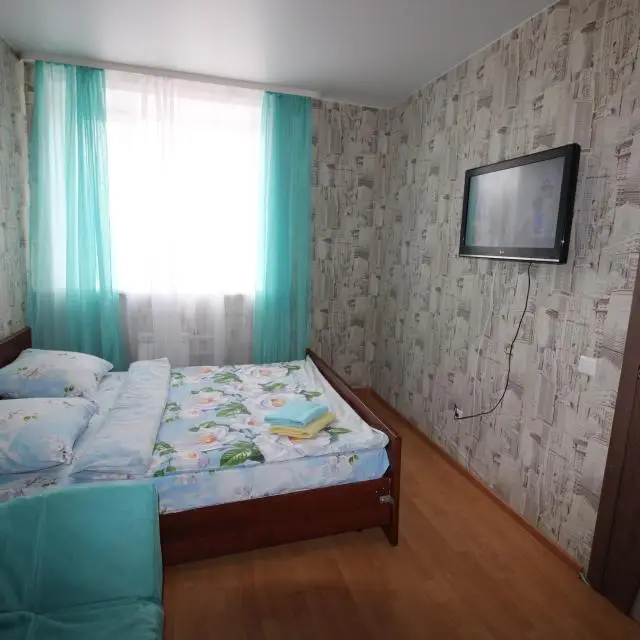 Real photos of Apartments on Pushkin Street, 59