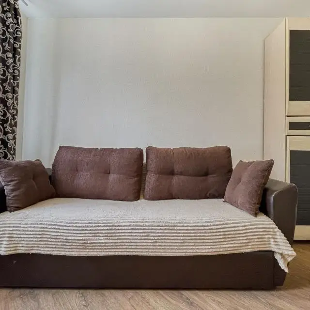 Real photos of Relax Apart on Chapaev Street 7