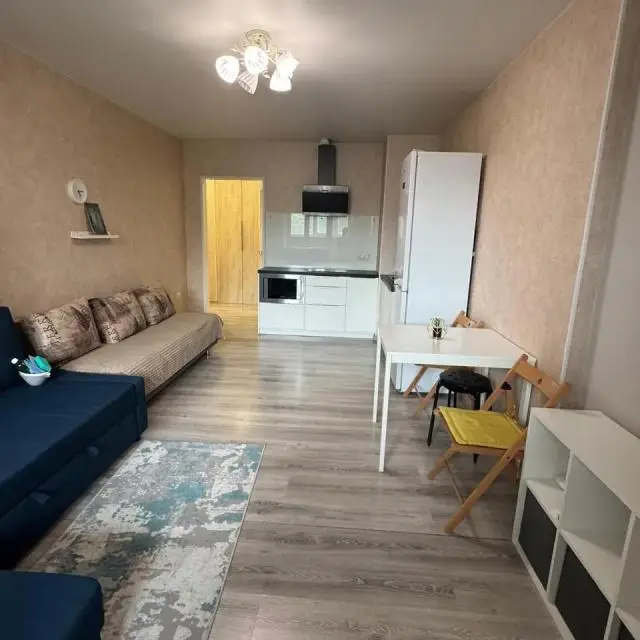 Реальные фото Viahome (Виахоум) на улице Толстого