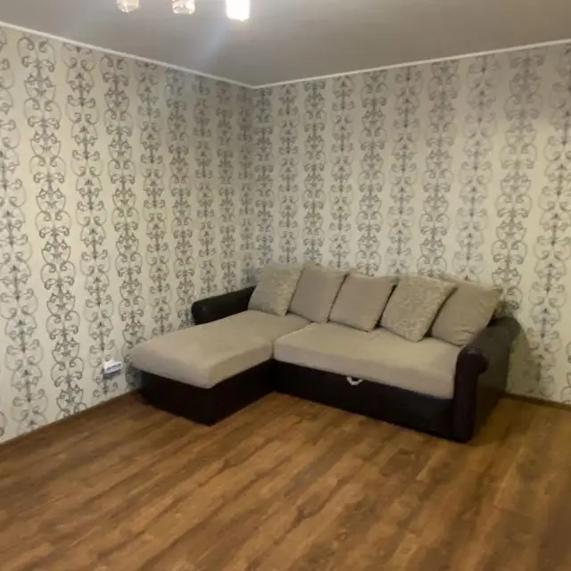 Real photos of Apartments on Kultury 26