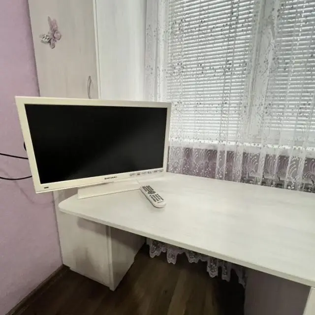 Real photos of Apartments on Korostelev Brothers Avenue