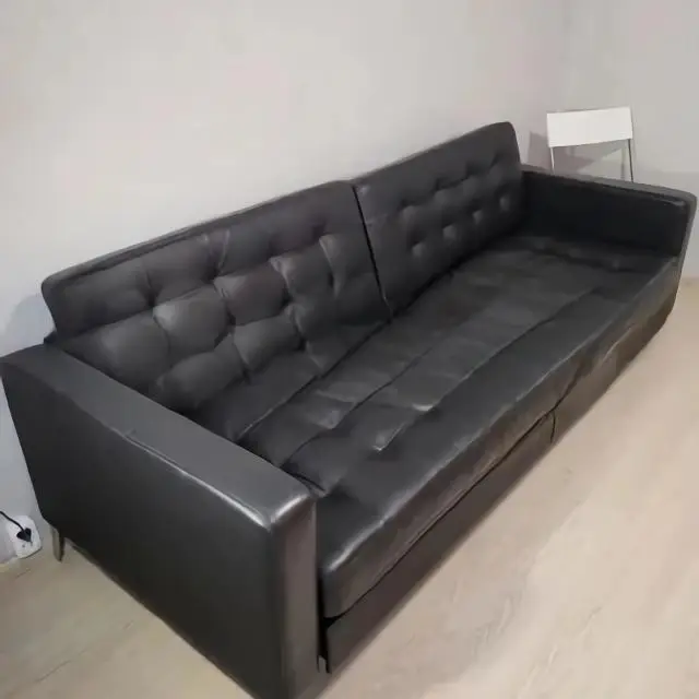 Real photos of Apartments at 46 Michurinsky Avenue