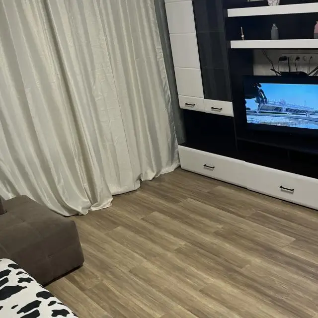 Real photos of Apartments on Tkacheva street, 25
