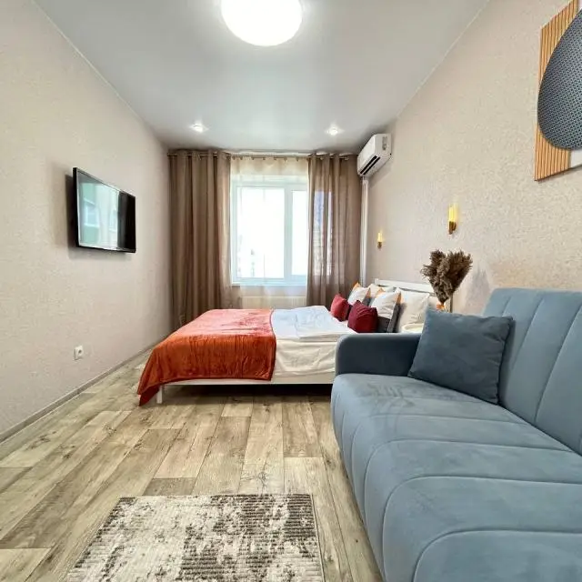 Реальные фото ZebraHome (ЗебраХоум) на бульваре Итальянский 6