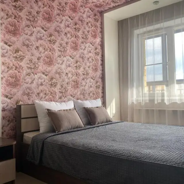 Real photos of OneDayDom Apartments at 44 Kosciusko Grigorovich Street