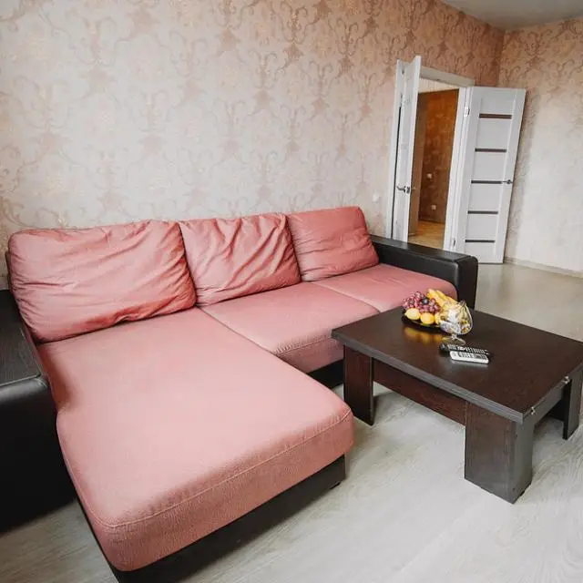 Real photos of Apartments on Moskovskoe highway 33 building 3