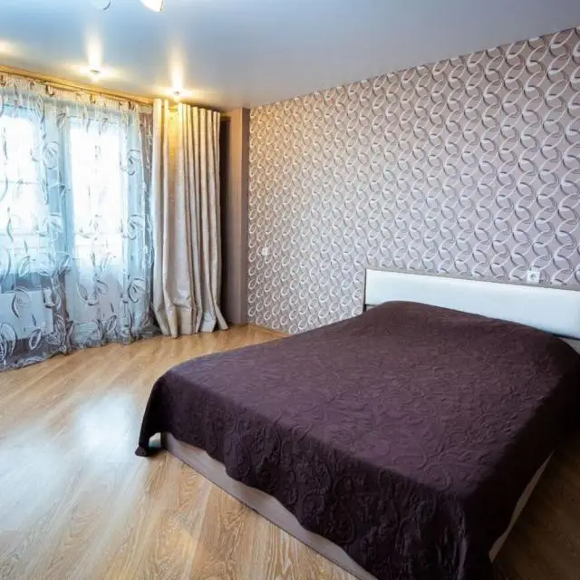 Real photos of Apartments on Victory Boulevard, 50B
