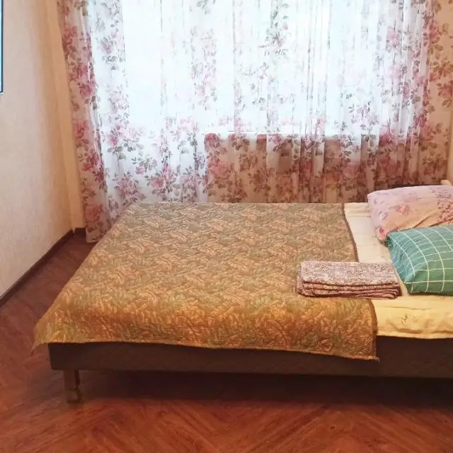 Real photos of Apartments on Svobody Street 11