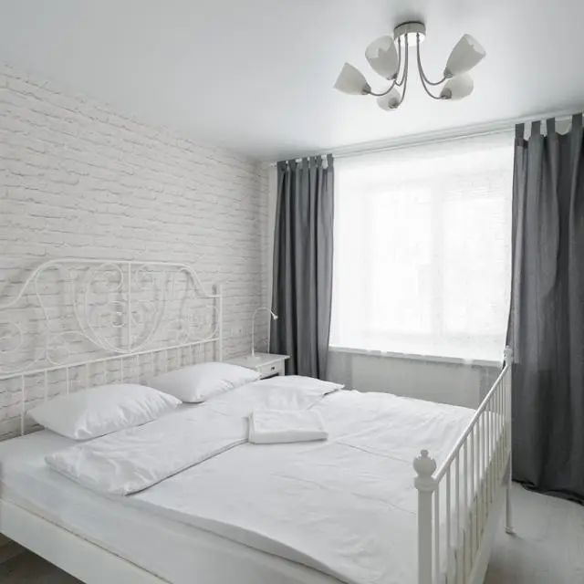 Real photos of I want to come to Kirov Street 38