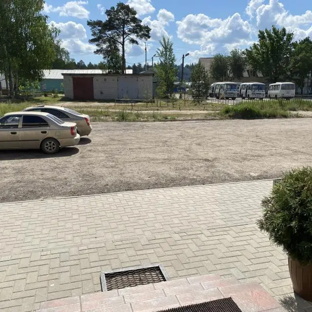 Real photos of Bikca Guest House
