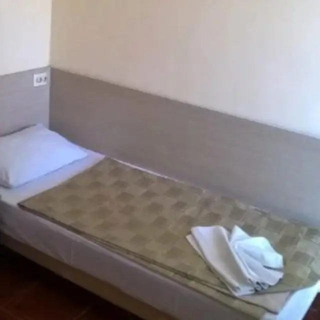 Реальные фото Аквамарин