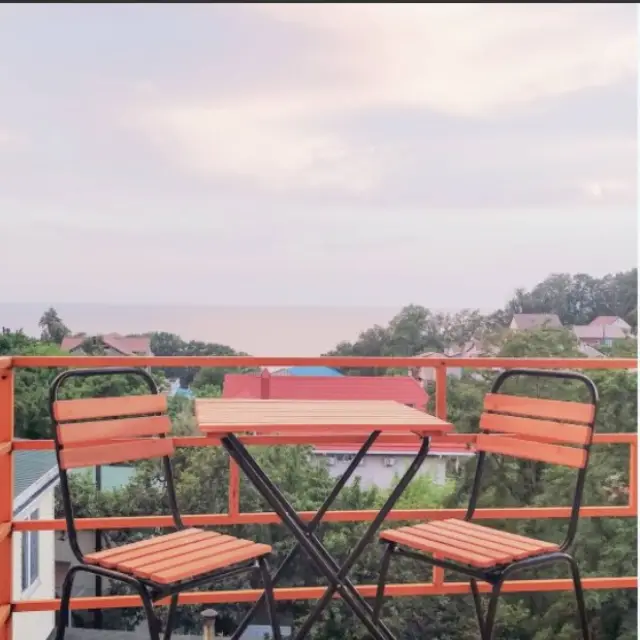 Real photos of Guest House Sofia