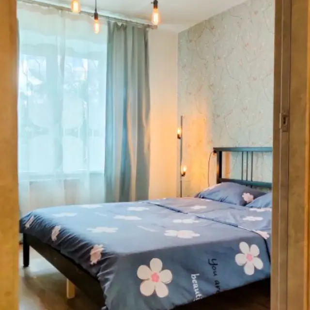 Real photos of Apartments on Mira Street 29