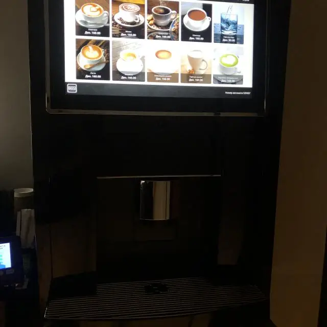 Real photos of Vertical