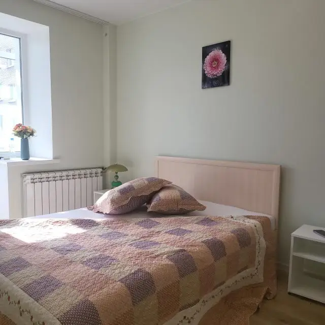 Real photos of Apartments on 20 Marx Avenue