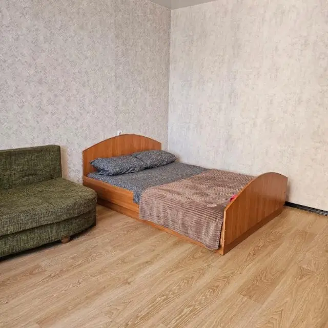 Real photos of Apartments on General Belik street 5 