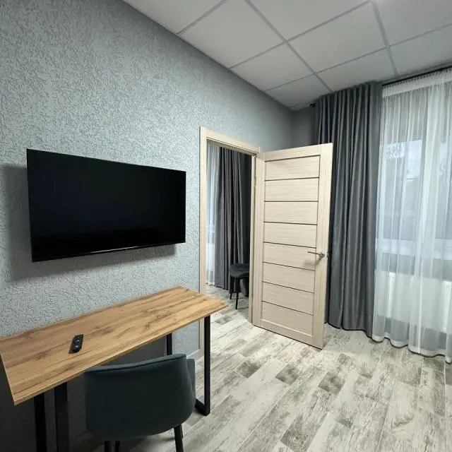 Real photos of Rent Min-Vody