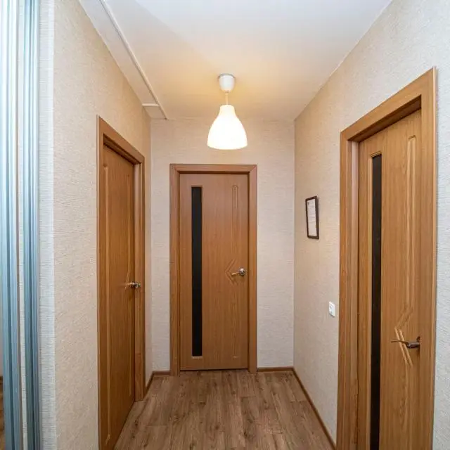 Real photos of Apartments on Karl Marx 45