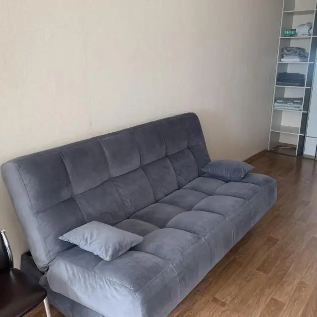 Real photos of Cozy Studio at the Regional Hospital