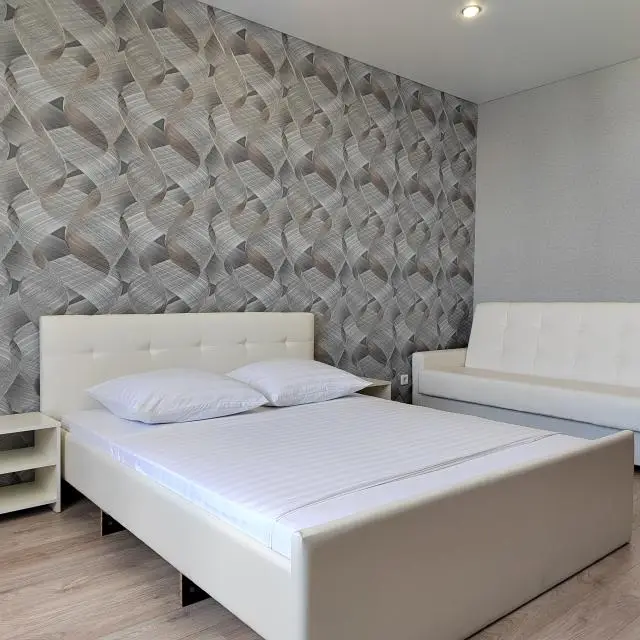 Реальные фото ZNS Rent (ЗНС Рент) на улице Шухова