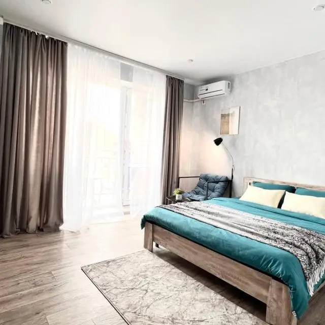 Real photos of Apartments on Mira Avenue 7/25I