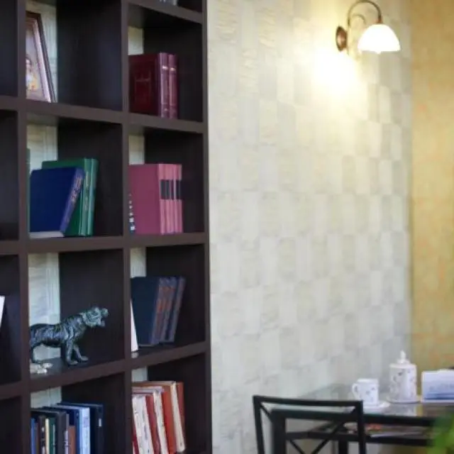 Real photos of Vivat Guest House