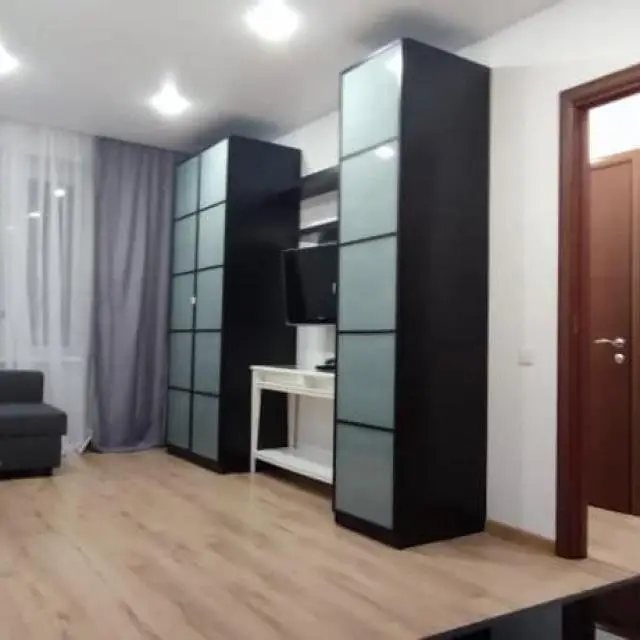 Real photos of Apartments on Sireneviy Boulevard