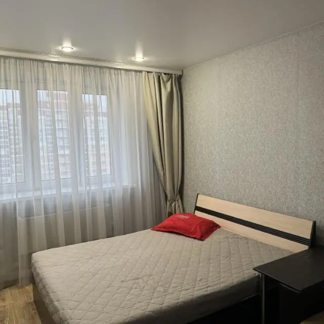 Real photos of Apartments on Oskanova street 6