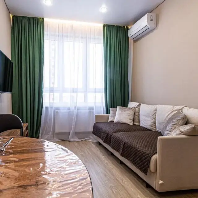 Real photos of Daily Rent at 103 Gondar Street