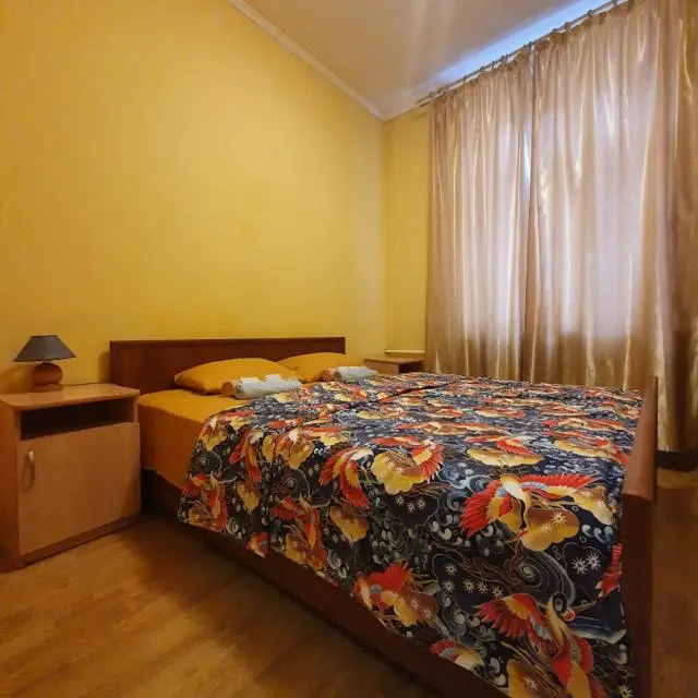 Real photos of Prestizh
