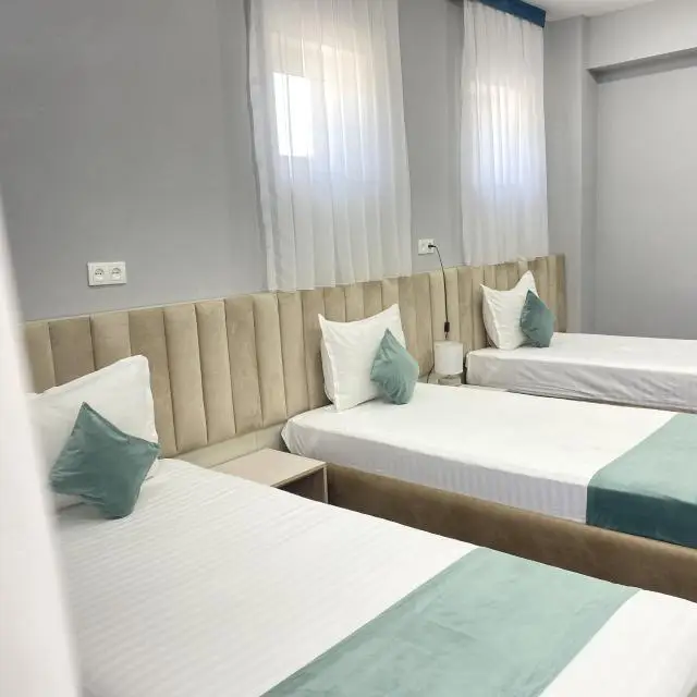 Реальные фото Aperol hotel (Апероль)