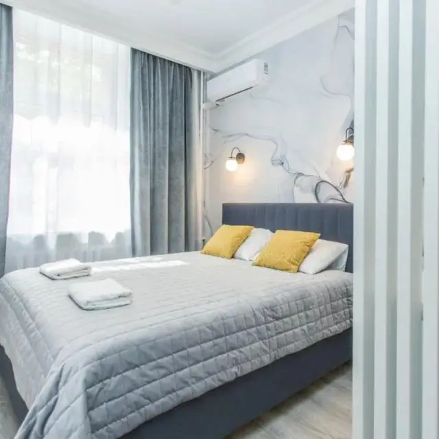 Real photos of Lucky Room (Lucky Room) on the Hotel passage