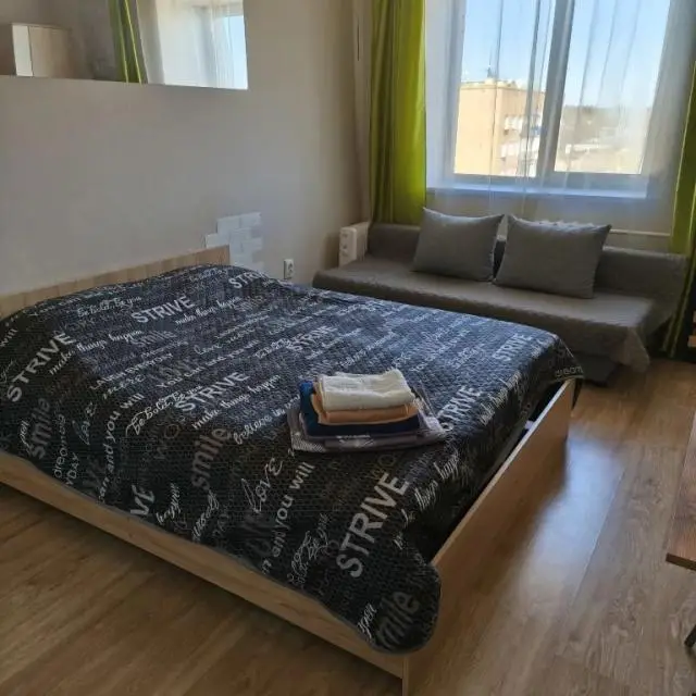 Real photos of Euphoria Hotels on the Yubilejnoj