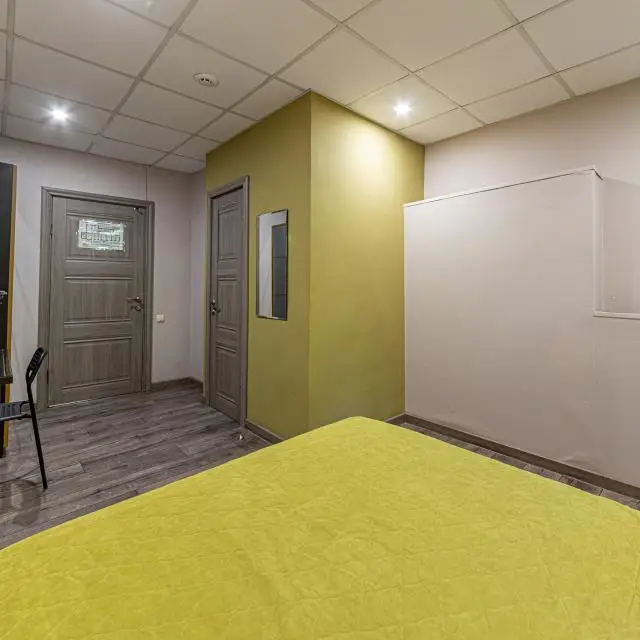 Реальные фото Измайловский