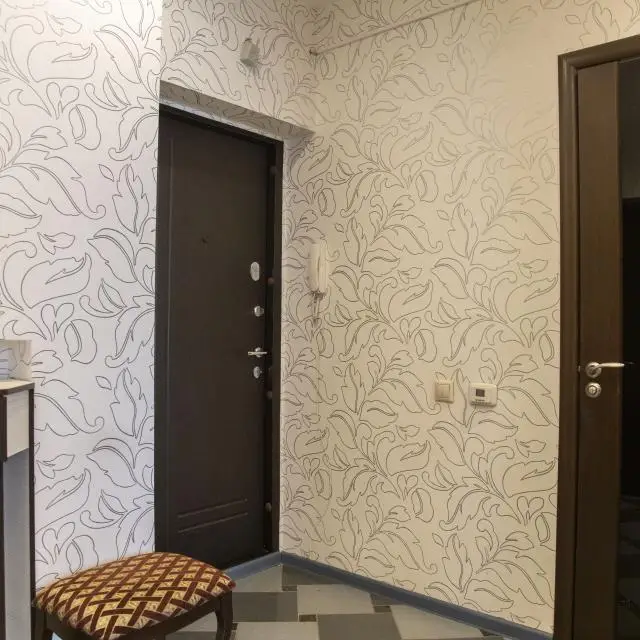 Real photos of Apartments on 27 Grazhdanskaya Street