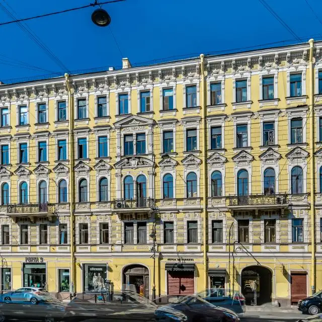 Реальные фото SyncotelHome Италия Гарден