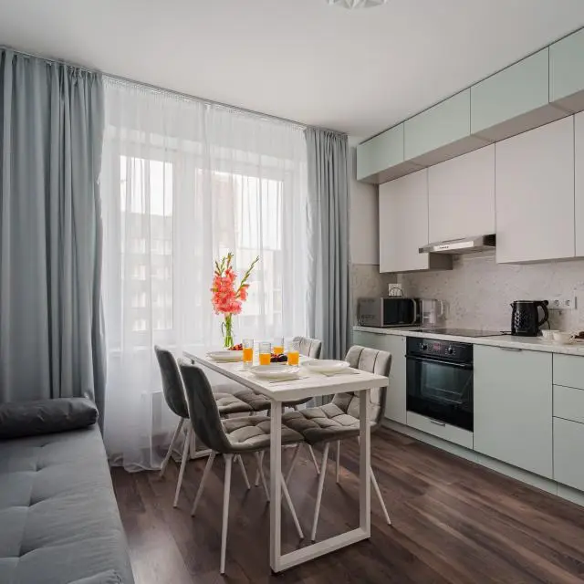 Real photos of Beautiful apartment for a comfortable stay
