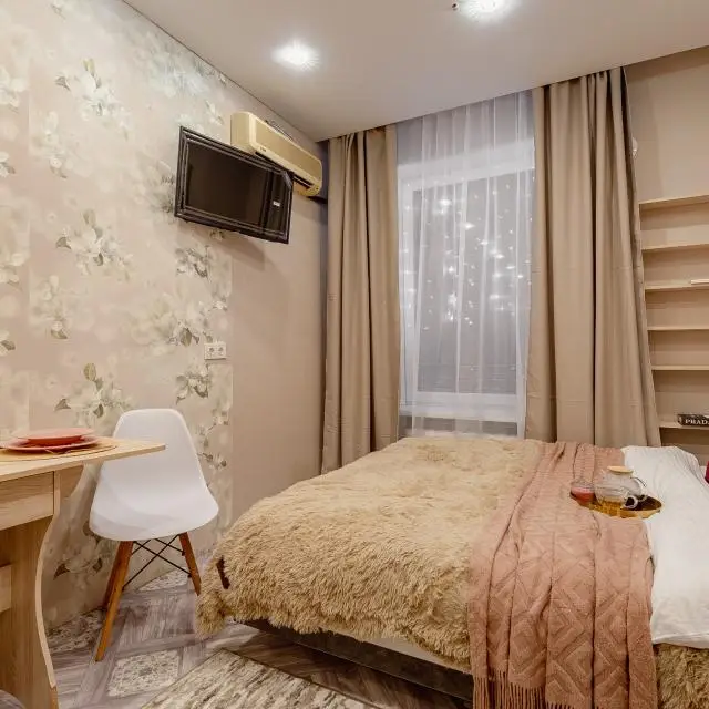 Real photos of Bon voyage at 33 Botanic Street In building 1