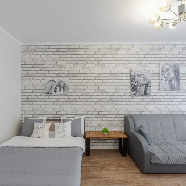 Real photos of RentPlaza on Pecherskaya Street