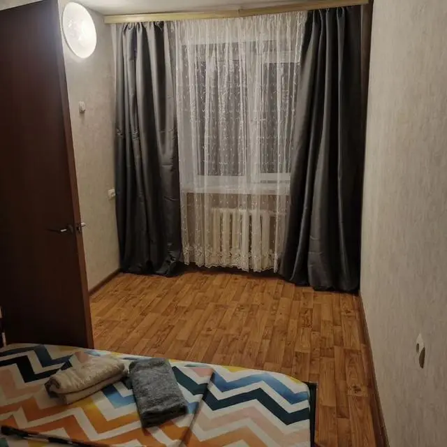 Real photos of Apartments on Gorky street 14