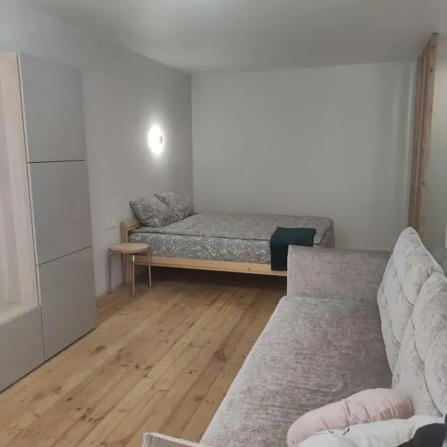 Real photos of Apartments on Kazanskaya street, 4