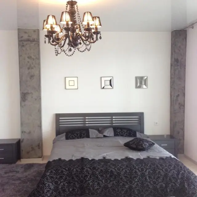Real photos of Vladivostok Rent on Krygina street 94